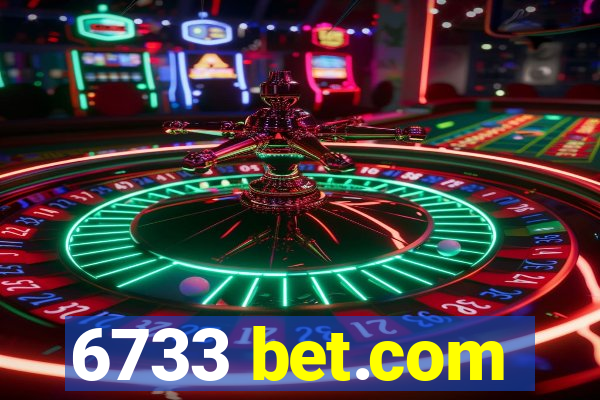 6733 bet.com